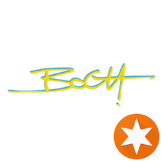 Marco Boriani