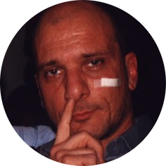 Daniele Chiarini