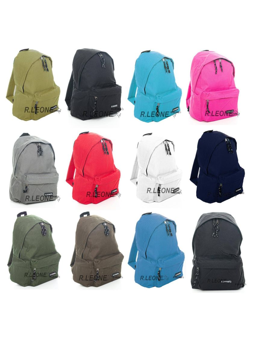 Zaino Per Sport Viaggio Scuola Lavoro per MacBook Pro , IPad e notebook 118/000678