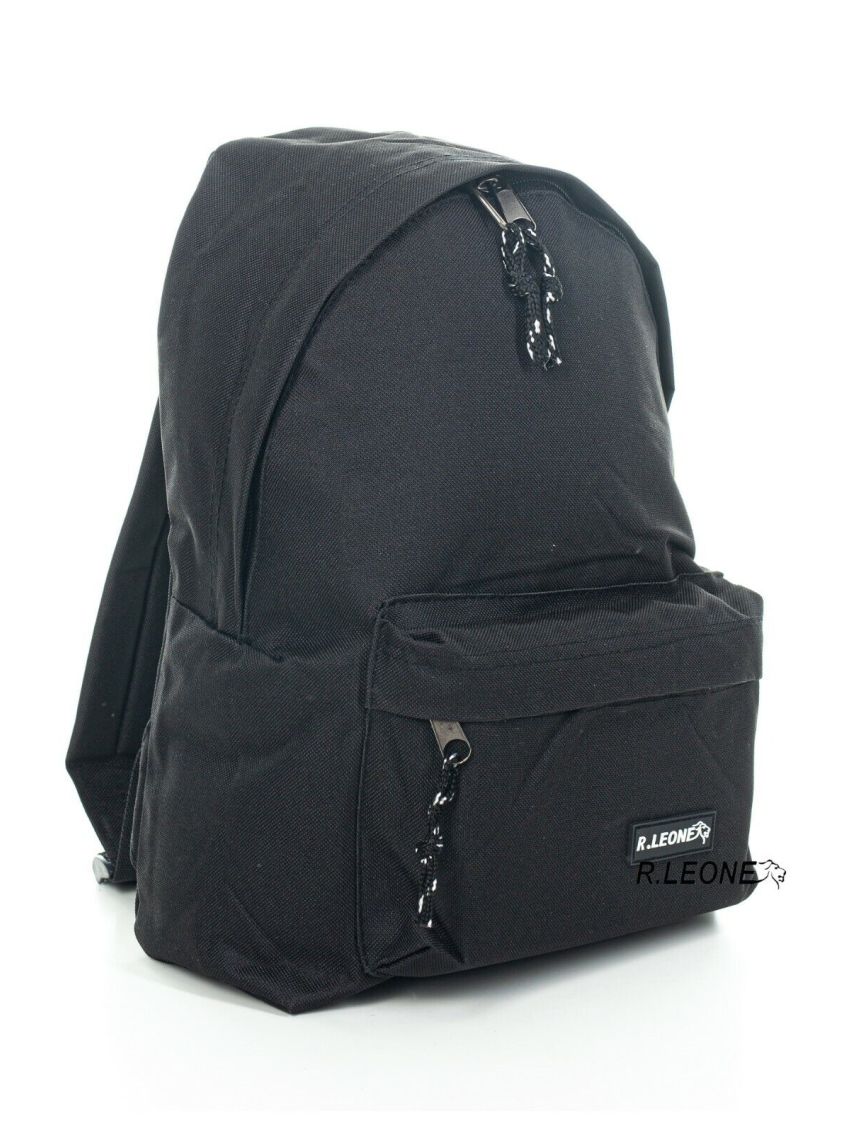  Zaino Per Sport Viaggio Scuola Lavoro per MacBook Pro , IPad e notebook 118