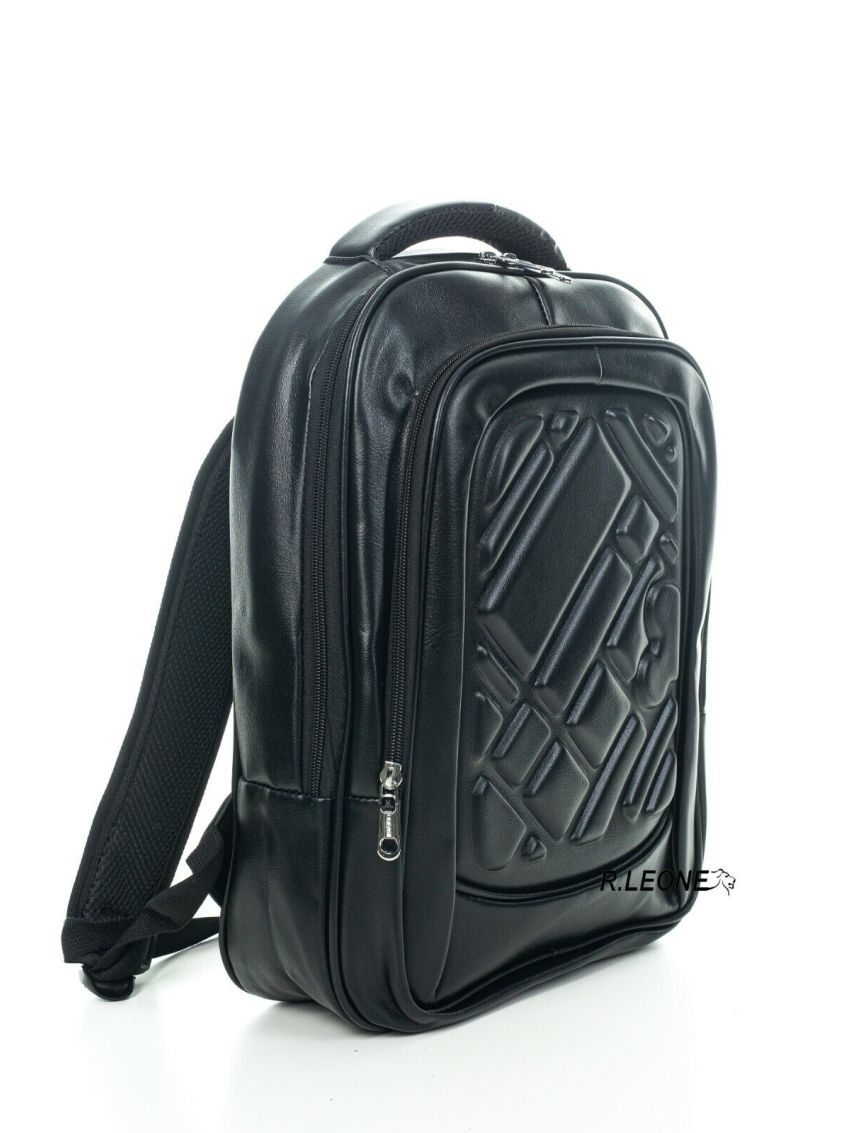  Zaino Per Sport Viaggio Scuola Lavoro per MacBook Pro , IPad e notebook 88588