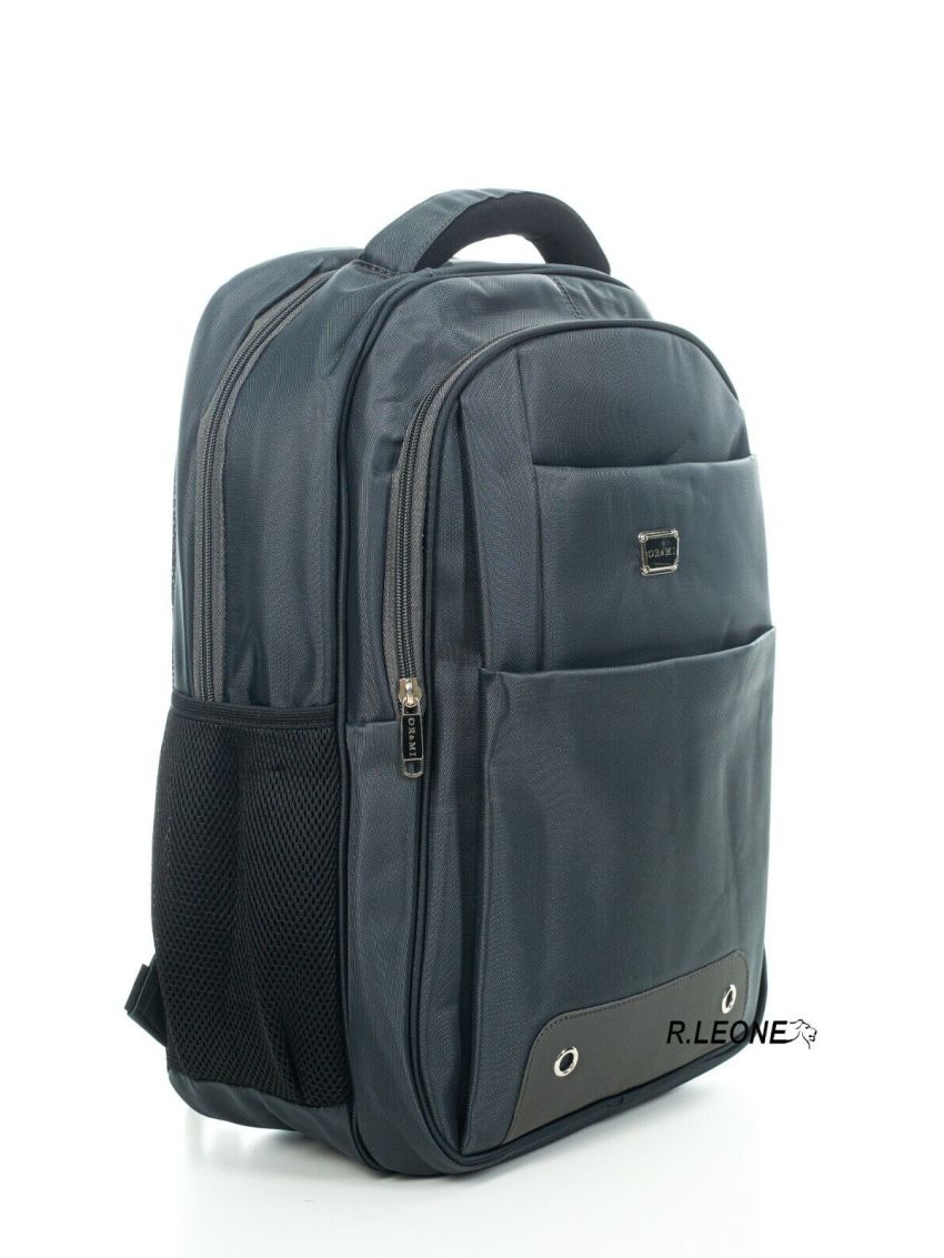  Zaino Sport Viaggio Scuola Lavoro Impermeabile per Computer IPad notebook  5001