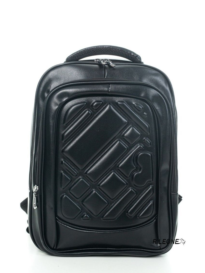 Zaino Per Sport Viaggio Scuola Lavoro per MacBook Pro , IPad e notebook 00190