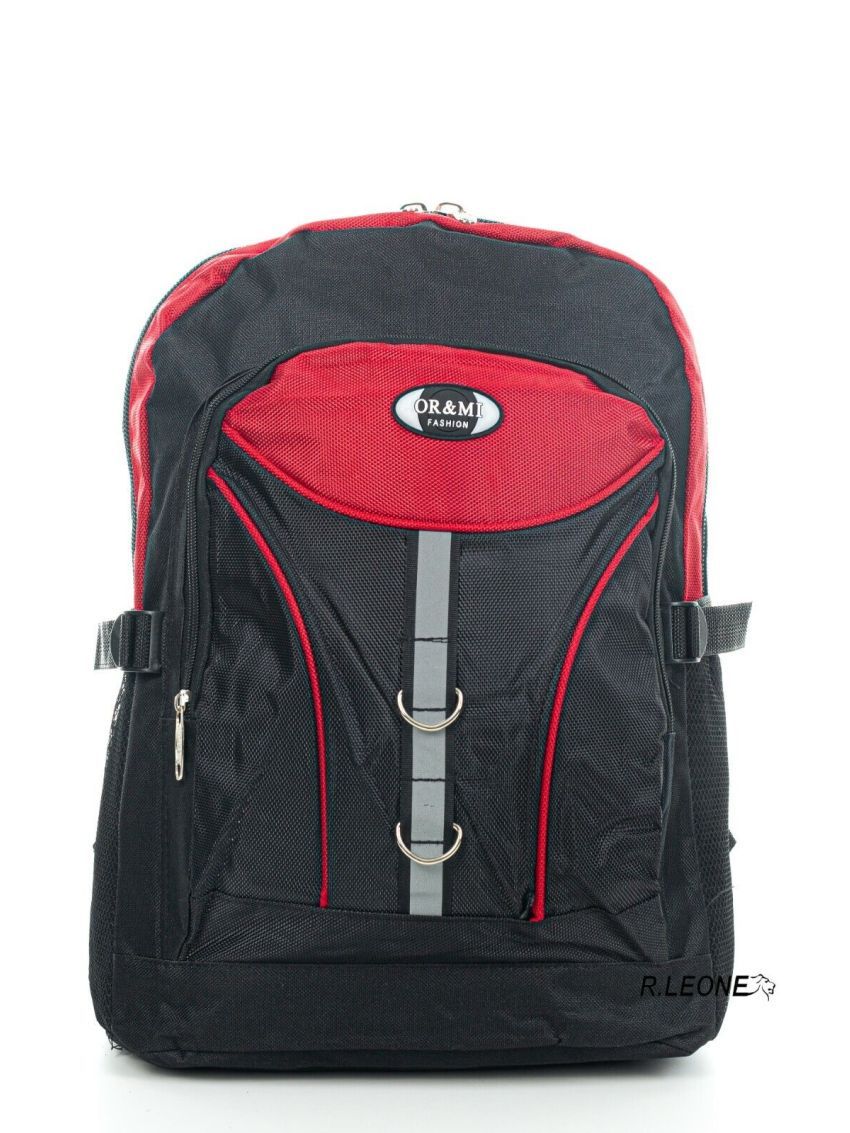 Zaino Per Sport Viaggio Scuola Lavoro per MacBook Pro , IPad e notebook 0217/00003