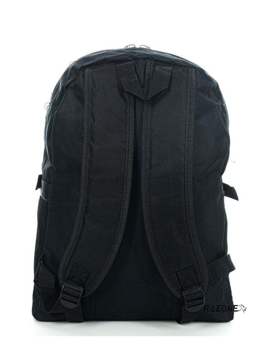 Zaino Per Sport Viaggio Scuola Lavoro per MacBook Pro , IPad e notebook 512/0004