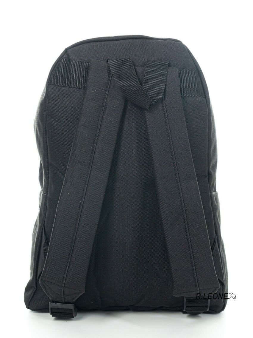Zaino Per Sport Viaggio Scuola Lavoro per MacBook Pro , IPad e notebook 118/000678
