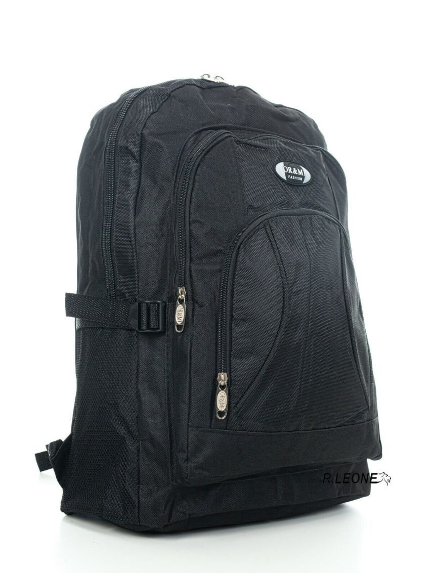  Zaino Sport Viaggio Scuola Lavoro per MacBook Pro , IPad e notebook 963/7492