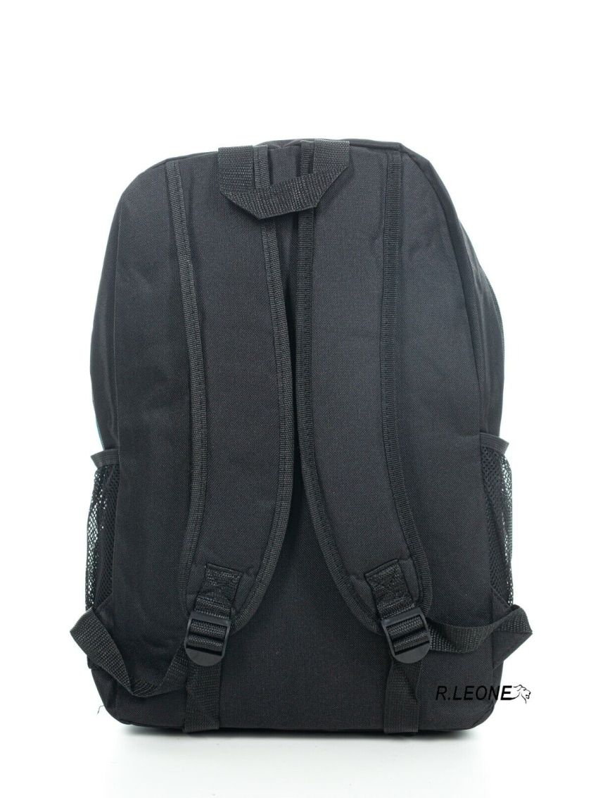 Zaino Per Sport Viaggio Scuola Lavoro per MacBook Pro , IPad e notebook 9927