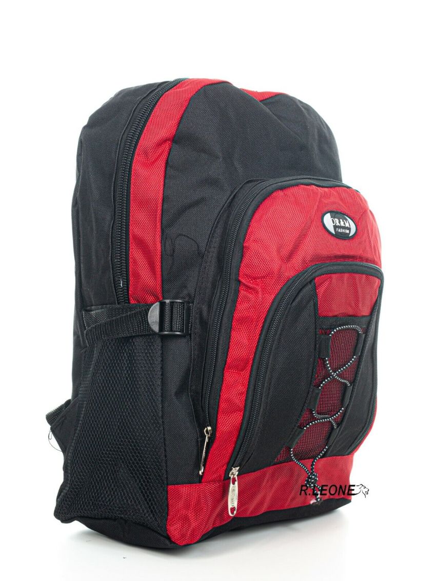  Zaino Per Sport Viaggio Scuola Lavoro per MacBook Pro , IPad e notebook 512