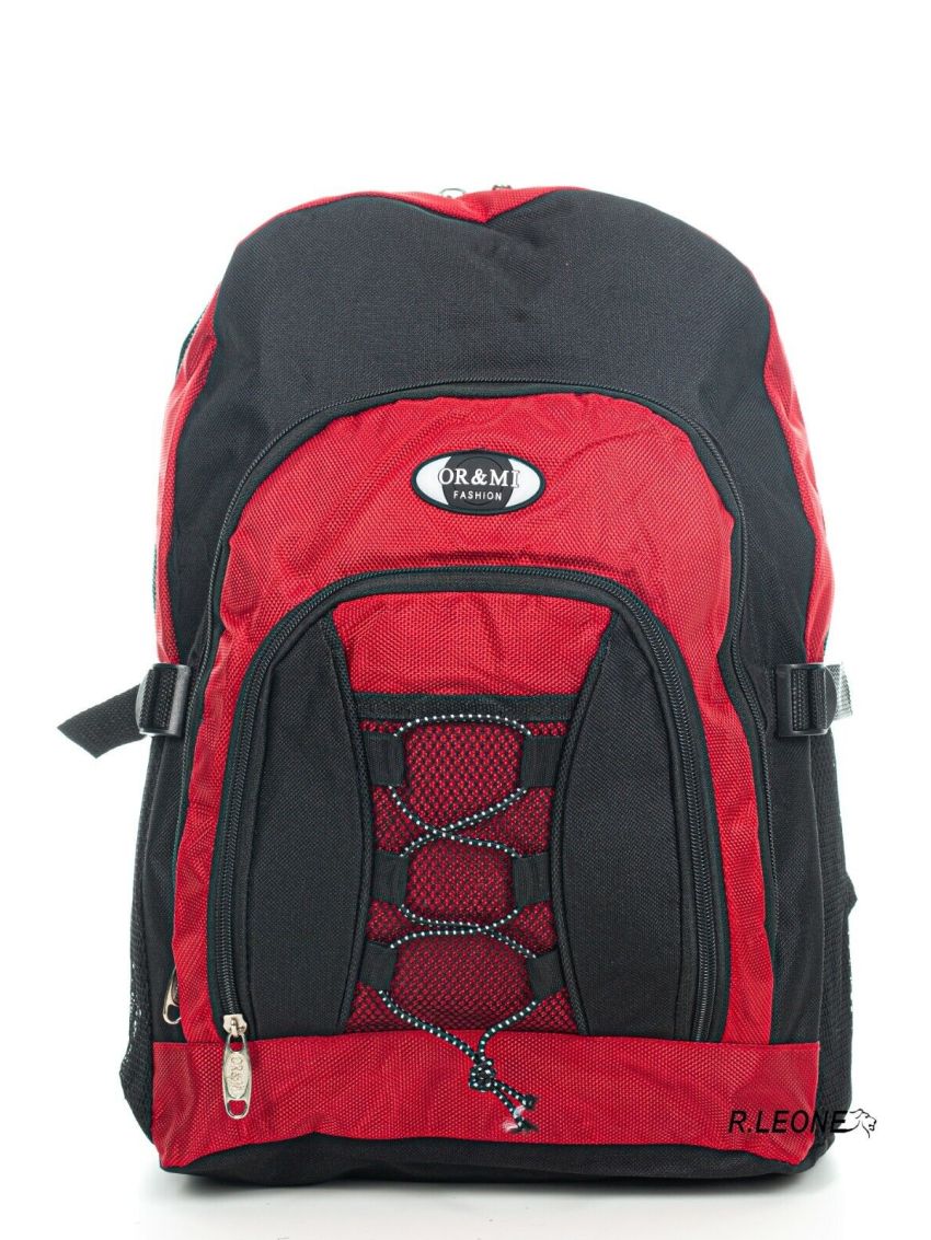  Zaino Per Sport Viaggio Scuola Lavoro per MacBook Pro , IPad e notebook 512