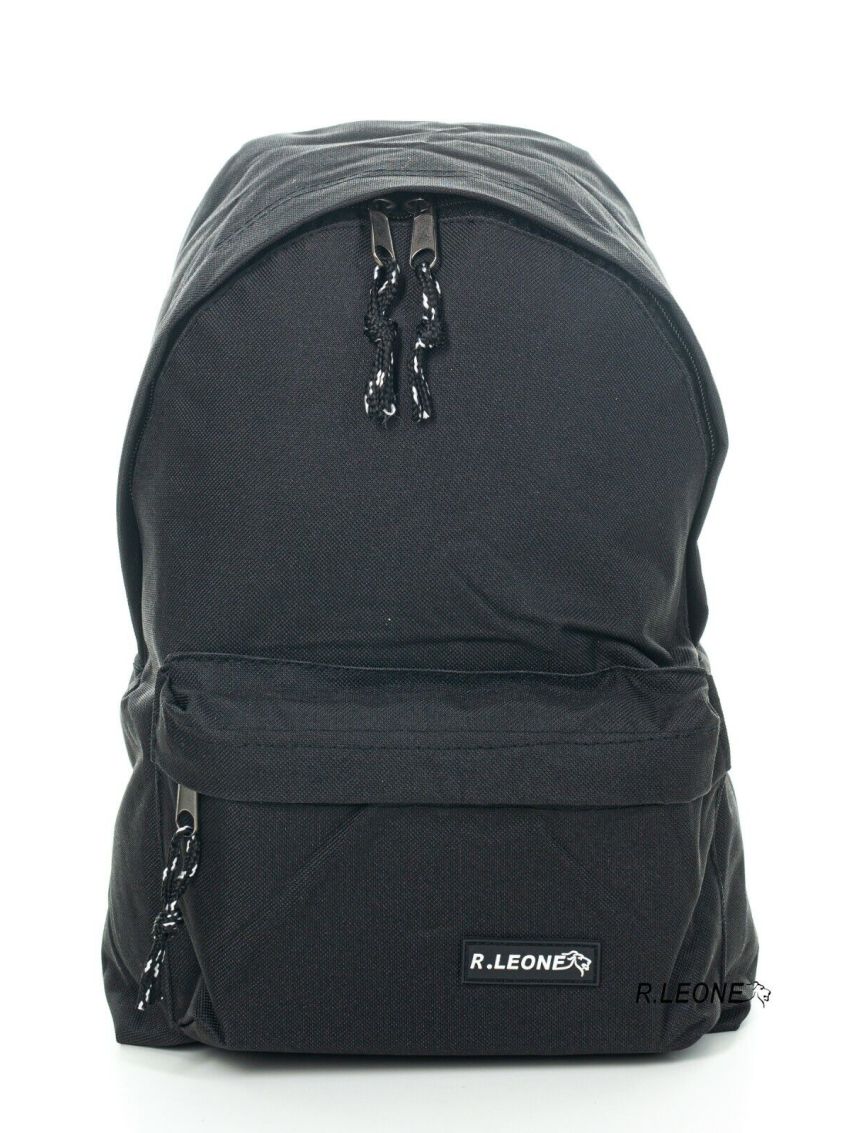  Zaino Per Sport Viaggio Scuola Lavoro per MacBook Pro , IPad e notebook 118