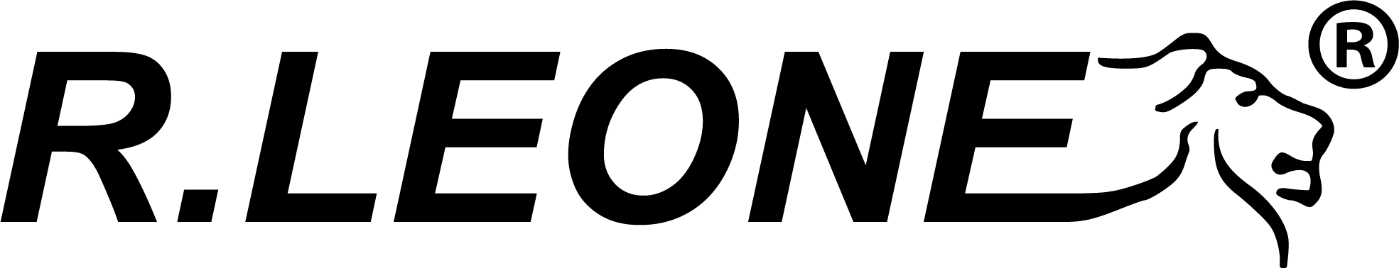 Valigeria R. Leone