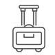 Borse Viaggio